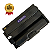 Toner para Ricoh 310 Sp310 Sp311 6.4k Premium - Imagem 3