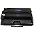 Toner para Ricoh 310 Sp310 Sp311 6.4k Premium - Imagem 1
