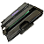 Toner para Ricoh 310 Sp310 Sp311 6.4k Premium - Imagem 4
