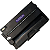 Toner para Ricoh 310 Sp310 Sp311 6.4k Premium - Imagem 5