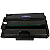 Toner para Ricoh 310 Sp310 Sp311 6.4k Premium - Imagem 6