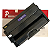 Toner para Ricoh 310 Sp310 Sp311 6.4k Premium - Imagem 2
