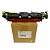 Fusor para Brother 7650 B7650dw Dcp-b7650dw 127v Original - Imagem 1