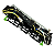 Fusor para Brother 7650 B7650dw Dcp-b7650dw 127v Original - Imagem 6