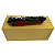 Fusor para Brother 7650 B7650dw Dcp-b7650dw 127v Original - Imagem 2