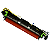 Fusor para Brother 7650 B7650dw Dcp-b7650dw 127v Original - Imagem 4