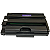 Toner Para Ricoh 3510 SP3510 6.4k Premium - Imagem 1