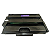 Toner Para Ricoh 3510 SP3510 6.4k Premium - Imagem 4
