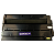 Toner Para Ricoh 3510 SP3510 6.4k Premium - Imagem 5