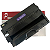 Toner Para Ricoh 3510 SP3510 6.4k Premium - Imagem 2