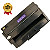 Toner Para Ricoh 3510 SP3510 6.4k Premium - Imagem 3