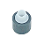 Rolete de papel Esquerdo Brother T830DW LER375001 Original - Imagem 3