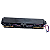 Sensor De Registro Brother L8360 L8400 L8600 L8900 Original - Imagem 7