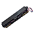 Sensor De Registro Brother L8360 L8400 L8600 L8900 Original - Imagem 5