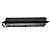 Sensor De Registro Brother L8360 L8400 L8600 L8900 Original - Imagem 3