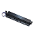 Sensor De Registro Brother L8360 L8400 L8600 L8900 Original - Imagem 4