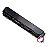 Sensor De Registro Brother L8360 L8400 L8600 L8900 Original - Imagem 8