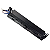 Sensor De Registro Brother L8360 L8400 L8600 L8900 Original - Imagem 1