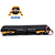 Sensor De Registro Brother L8360 L8400 L8600 L8900 Original - Imagem 2