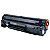 Toner Para HP 435A 436A 285A 278A 2K Ollix - Imagem 5