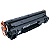 Toner Para HP 435A 436A 285A 278A 2K Ollix - Imagem 3
