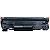 Toner Para HP 435A 436A 285A 278A 2K Ollix - Imagem 4