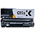 Toner Para HP 435A 436A 285A 278A 2K Ollix - Imagem 1