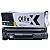 Toner Para HP 435A 436A 285A 278A 2K Ollix - Imagem 2