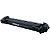 Toner Para Brother Tn1060 1K Ollix - Imagem 5