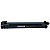 Toner Para Brother Tn1060 1K Ollix - Imagem 4
