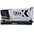 Toner Para Brother Tn1060 1K Ollix - Imagem 2