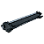 Toner Para Brother Tn1060 1K Ollix - Imagem 3