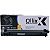 Toner Para Brother Tn1060 1K Ollix - Imagem 1