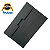 Tampa Adf para Brother 2740 Mfc-l2740dw Lem027002 Original - Imagem 2