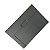 Tampa Adf para Brother 2740 Mfc-l2740dw Lem027002 Original - Imagem 4