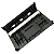 Tampa Adf para Brother 2740 Mfc-l2740dw Lem027002 Original - Imagem 5
