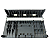 Tampa Adf para Brother 2740 Mfc-l2740dw Lem027002 Original - Imagem 3