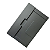 Tampa Adf para Brother 2740 Mfc-l2740dw Lem027002 Original - Imagem 1
