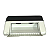 Tampa Superior Brother 1212w Hl1212w Lja014002 Original - Imagem 1