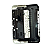 Tampa Superior Brother 1212w Hl1212w Lja014002 Original - Imagem 7