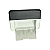 Tampa Superior Brother 1212w Hl1212w Lja014002 Original - Imagem 4