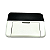 Tampa Superior Brother 1212w Hl1212w Lja014002 Original - Imagem 3