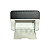 Tampa Superior Brother 1212w Hl1212w Lja014002 Original - Imagem 6