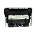 Tampa Superior Brother 1212w Hl1212w Lja014002 Original - Imagem 5