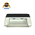 Tampa Superior Brother 1212w Hl1212w Lja014002 Original - Imagem 2