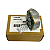 Motor Principal Para Brother L2540 L2700 L2740 Original - Imagem 4