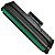 Toner Para Samsung MLT-D111 M2020 M2070 1k Premium - Imagem 6