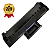 Toner Para Samsung MLT-D111 M2020 M2070 1k Premium - Imagem 2