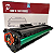 Toner Para Samsung MLT-D111 M2020 M2070 1k Premium - Imagem 1