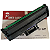 Toner Para Samsung MLT-D111 M2020 M2070 1k Premium - Imagem 3